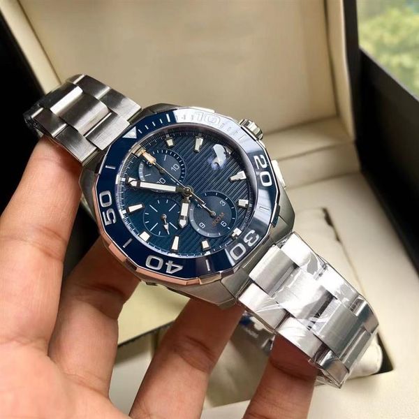men's timing mechanical watch equipped with original swiss 7750 movement size 43 mm 316 fine steel case rotate the ceramic ri272e, Slivery;brown
men's timing mechanical watch equipped with original swiss 7750 movement size 43 mm 316 fine steel case rotate the ceramic ri272e, Slivery;brown