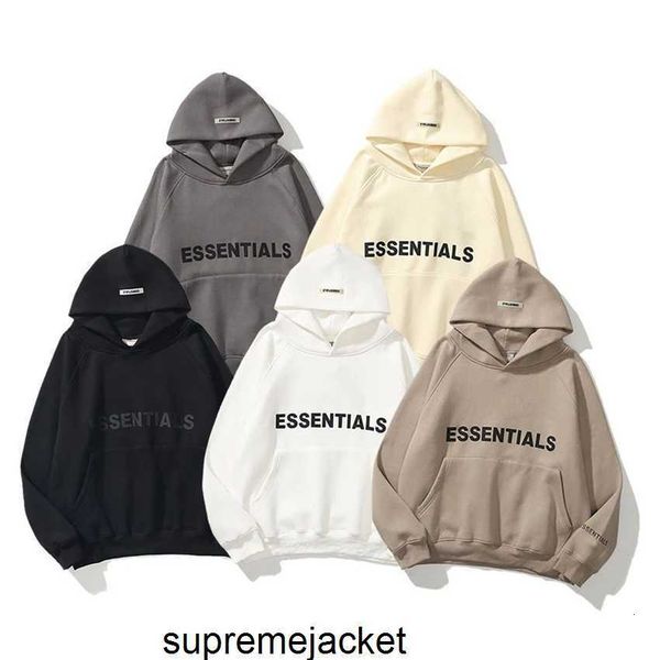 luxury hoodie sweatshirt men's and women's sweatshirt reflective letter printed fleece super dalian hip hop street sweat, Black
luxury hoodie sweatshirt men's and women's sweatshirt reflective letter printed fleece super dalian hip hop street sweat, Black