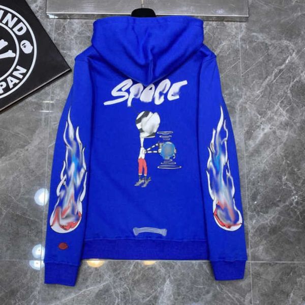 sweatshirts luxury men's fashion jackets hoodies men women designer boy sanskrit print sweater zipper hooded cross pullover hoodie casu, Black;brown
sweatshirts luxury men's fashion jackets hoodies men women designer boy sanskrit print sweater zipper hooded cross pullover hoodie casu, Black;brown