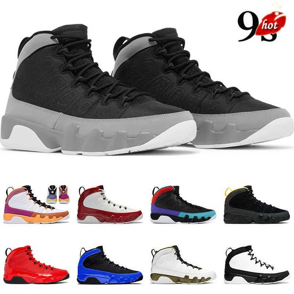 og 9s men basketball shoes particle grey racer blue statue jumpman 9 retro university blue bred gym red mens trainer, Black
og 9s men basketball shoes particle grey racer blue statue jumpman 9 retro university blue bred gym red mens trainer, Black