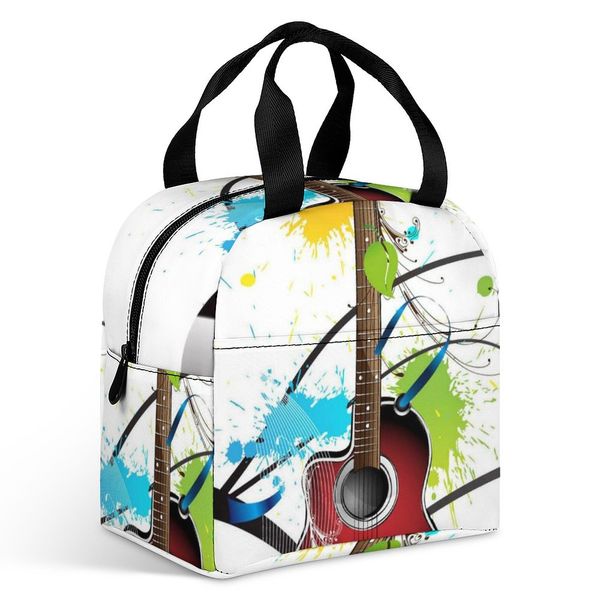 isothermic bags and ice packs lunch bags outdoor camping hiking food thermal pouch child picnic drink snack keep fresh storage package item
isothermic bags and ice packs lunch bags outdoor camping hiking food thermal pouch child picnic drink snack keep fresh storage package item