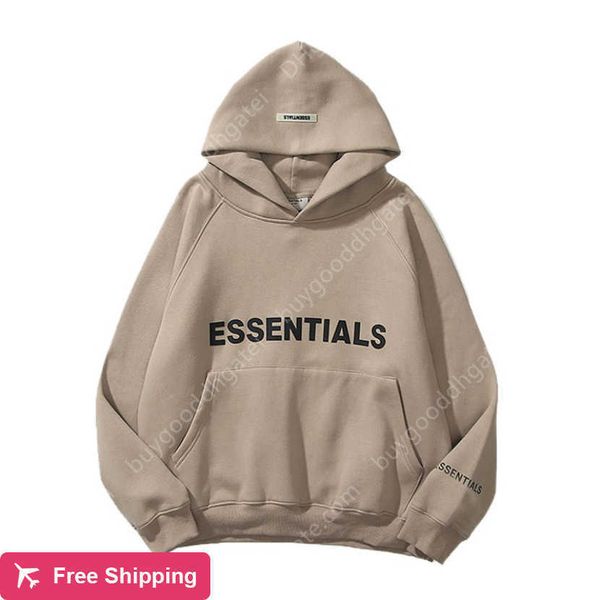 fw22 men's casual sports cool printed fleece oversized hoodie fashion hip hop street sweater s-3xl, Black
fw22 men's casual sports cool printed fleece oversized hoodie fashion hip hop street sweater s-3xl, Black