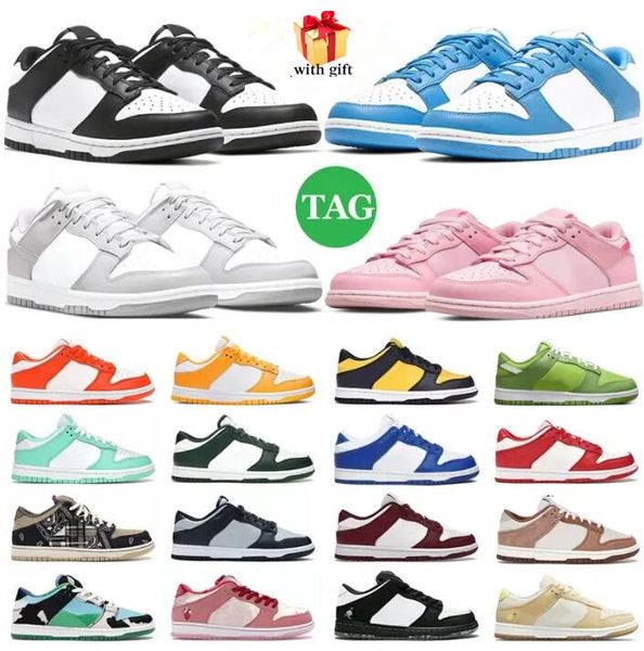 designer dunksb lows running shoes panda pink team green unc strangelove white black georgetown sail coast chicago gai men women trainers ou
designer dunksb lows running shoes panda pink team green unc strangelove white black georgetown sail coast chicago gai men women trainers ou