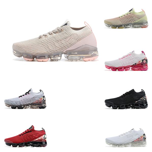 new fly 3.0 mens running shoes south beach sunset tint black multi color flash crimson oreo iron grey noble red sports trainers 36-45 801
new fly 3.0 mens running shoes south beach sunset tint black multi color flash crimson oreo iron grey noble red sports trainers 36-45 801