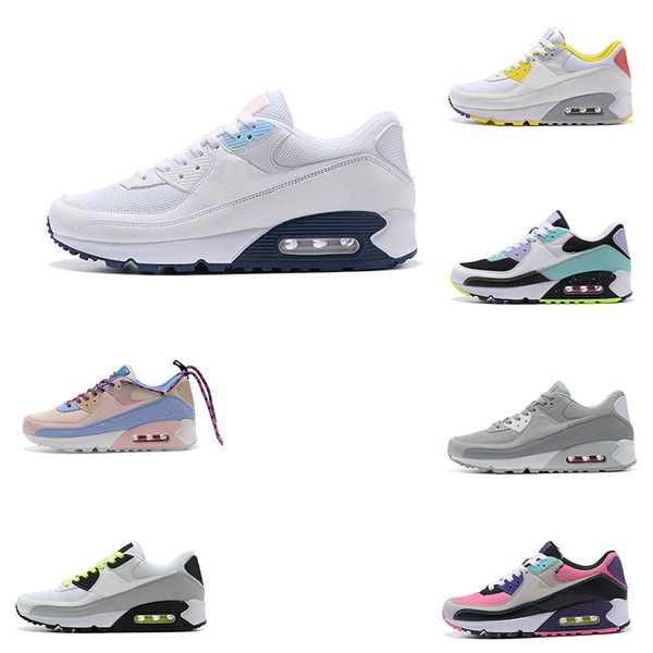 2023 running shoes max 90s mens womens sneakers sneaker cny unc smoke grey triple white black camo red orange green volt men trainers sports
2023 running shoes max 90s mens womens sneakers sneaker cny unc smoke grey triple white black camo red orange green volt men trainers sports