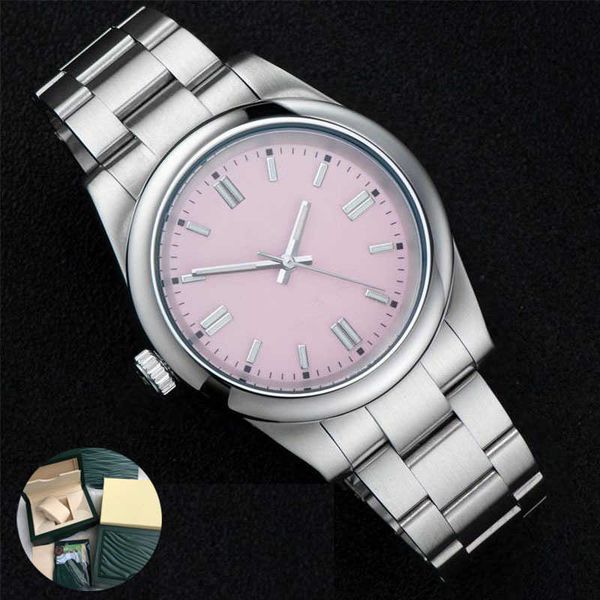 turquoise womens watch automatic watches sapphire 31/36/41mm stainless steel luminous lovers montre blue oyster rxl perpetual motion, Slivery;brown
turquoise womens watch automatic watches sapphire 31/36/41mm stainless steel luminous lovers montre blue oyster rxl perpetual motion, Slivery;brown
