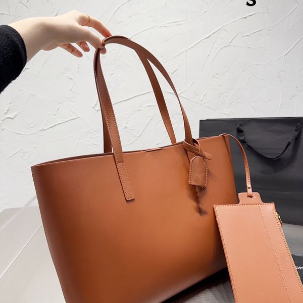 women's handbag luxury handbag women's designer composite bag women's clutch bag shoulder bags handbag 2022
women's handbag luxury handbag women's designer composite bag women's clutch bag shoulder bags handbag 2022