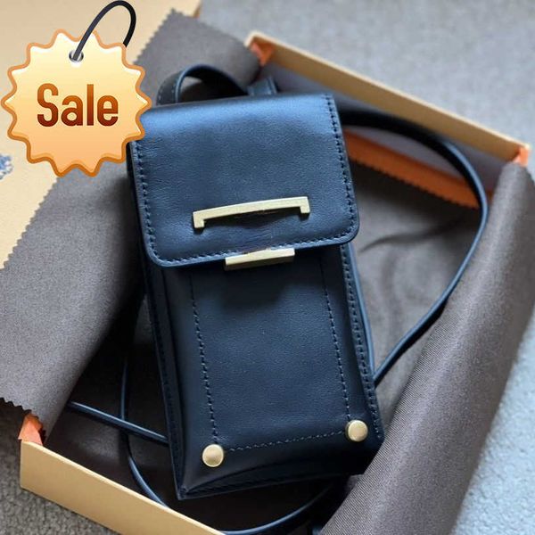 luxury designer shoulder bags crossbody bag tote mobile phone bag new tod fashion texture metal buckle multifunctional wallet gift box facto
luxury designer shoulder bags crossbody bag tote mobile phone bag new tod fashion texture metal buckle multifunctional wallet gift box facto