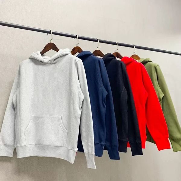 designer bag cross sweater fashion hoodie embroidered warm autumn winter couple coat, Black
designer bag cross sweater fashion hoodie embroidered warm autumn winter couple coat, Black