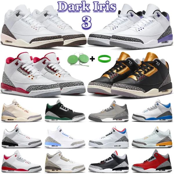black men jumpman 3 basketball shoes universitys blue black cat 3s basketballs sneaker sail bred outdoor sports trainers oreo white designer
black men jumpman 3 basketball shoes universitys blue black cat 3s basketballs sneaker sail bred outdoor sports trainers oreo white designer