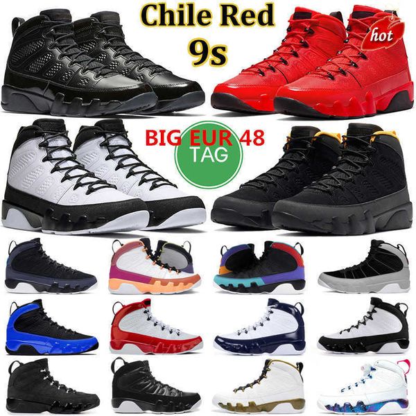 og big eur 48 jumpman og 9 men basketball shoes off 9s chile red university blue gold barons particle grey bred patent space jace mens train
og big eur 48 jumpman og 9 men basketball shoes off 9s chile red university blue gold barons particle grey bred patent space jace mens train