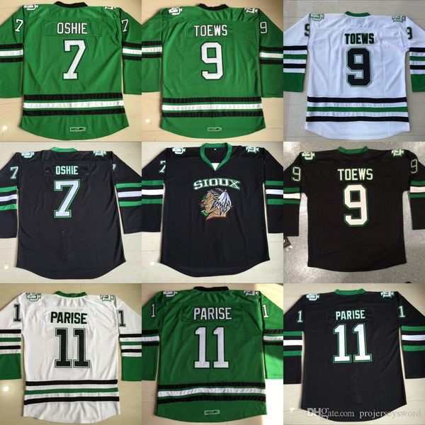 fighting sioux jersey mens blank 7 tj oshie 9 jonathan toews 11 zach parise fighting sioux dakota college hockey jerseys s-3xl, Black;red
fighting sioux jersey mens blank 7 tj oshie 9 jonathan toews 11 zach parise fighting sioux dakota college hockey jerseys s-3xl, Black;red