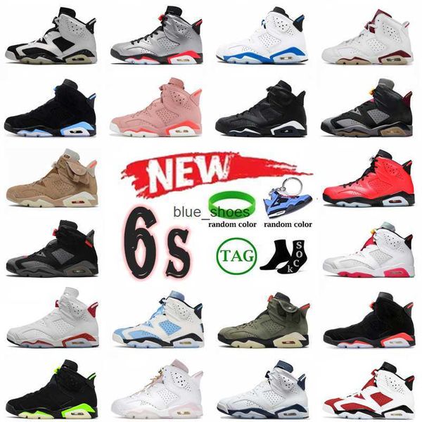 men women 6s basketball shoes jumpman 6 unc white midnight navy british khaki olive black cat bordeaux bred tinker mens trainers sports
men women 6s basketball shoes jumpman 6 unc white midnight navy british khaki olive black cat bordeaux bred tinker mens trainers sports