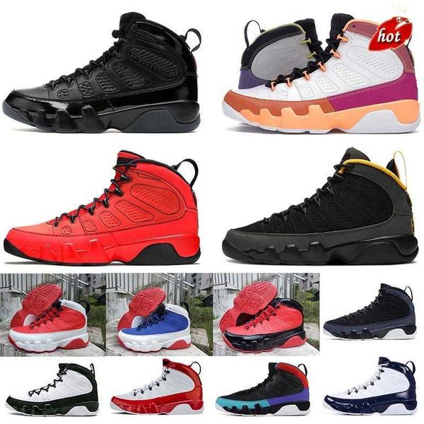 og 9 9s men basketball shoes change the world motorboat jones gym red unc racer blue og space jam anthracite bred, Black
og 9 9s men basketball shoes change the world motorboat jones gym red unc racer blue og space jam anthracite bred, Black