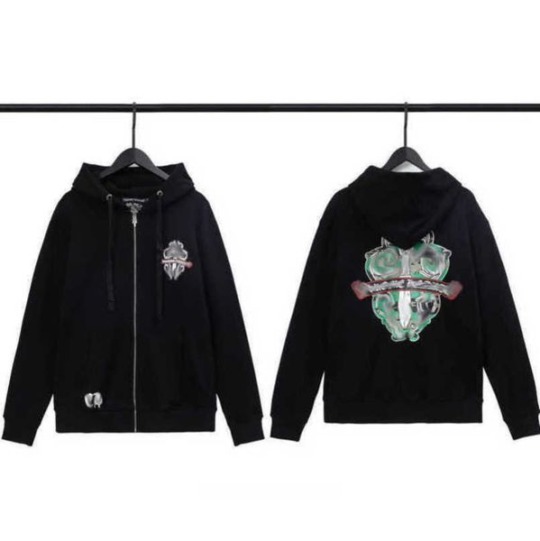 sweatshirts luxury fashion men's jackets hoodies men women designer boy sanskrit print sweater zipper hooded cross pullover hoodie casu, Black;brown
sweatshirts luxury fashion men's jackets hoodies men women designer boy sanskrit print sweater zipper hooded cross pullover hoodie casu, Black;brown