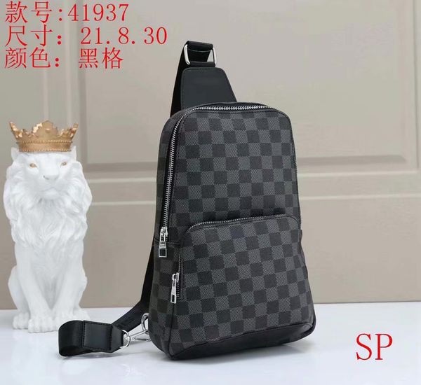 luxury tote shoulder bag totes purse designer handbag message bags cluth brand crossbody pu leather #41937 mens 30cm old flower hobos belt b
luxury tote shoulder bag totes purse designer handbag message bags cluth brand crossbody pu leather #41937 mens 30cm old flower hobos belt b