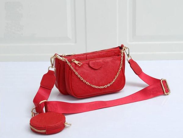 evening bags paris sale 3 piece set leather handbags purses lady tote bag coin purse three item
evening bags paris sale 3 piece set leather handbags purses lady tote bag coin purse three item