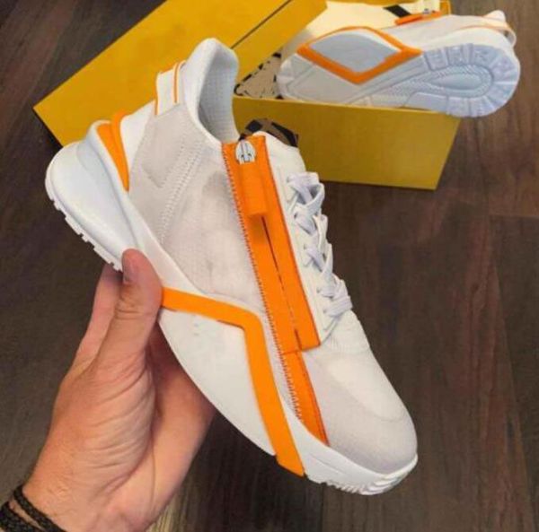 outdoor footwear sports men flow sneakers shoes comfort nylon suede casual shoe women zipper rubber runner sole tech fabrics trainer atlanta, Black
outdoor footwear sports men flow sneakers shoes comfort nylon suede casual shoe women zipper rubber runner sole tech fabrics trainer atlanta, Black