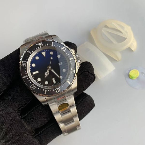 nf men sports luxury watch eta 2824 2836 3235 automatic mechanical custom red devils diving gradient blue mens scarlet letter 44/43mm 904l s, Slivery;brown
nf men sports luxury watch eta 2824 2836 3235 automatic mechanical custom red devils diving gradient blue mens scarlet letter 44/43mm 904l s, Slivery;brown