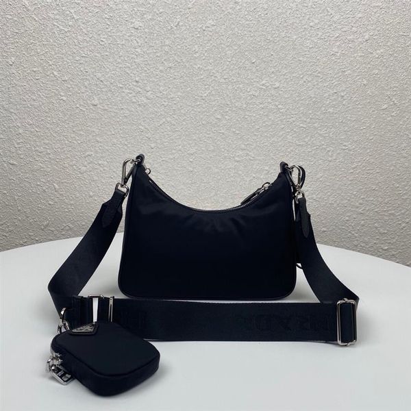 superior quality 7 nylon colors 2005 three piece set women bag style casual handbags fashion female messenger shoulder bags ladies307f
superior quality 7 nylon colors 2005 three piece set women bag style casual handbags fashion female messenger shoulder bags ladies307f