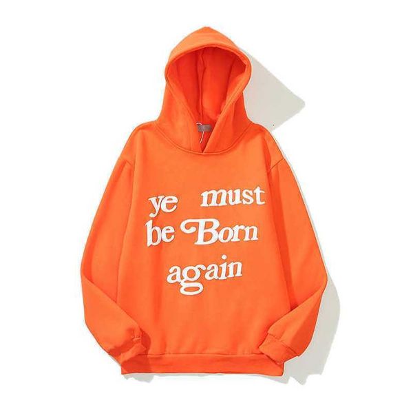 sweatshirts cpfms fashion hoodies couples kids meet ghost limit pure cotton brushed foam three-dimensional printing hooded high street yz6, Black
sweatshirts cpfms fashion hoodies couples kids meet ghost limit pure cotton brushed foam three-dimensional printing hooded high street yz6, Black