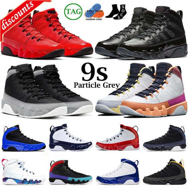 2022 men basketball shoes 9s jumpman 9 particle grey change the world chile red university gold blue oregon ducks mens
2022 men basketball shoes 9s jumpman 9 particle grey change the world chile red university gold blue oregon ducks mens