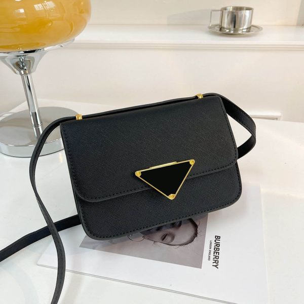 bags totes handbag designer bag women classic imitation luxury brand solid mini letter shoulder bag fashion multicolor style party dinner wa
bags totes handbag designer bag women classic imitation luxury brand solid mini letter shoulder bag fashion multicolor style party dinner wa