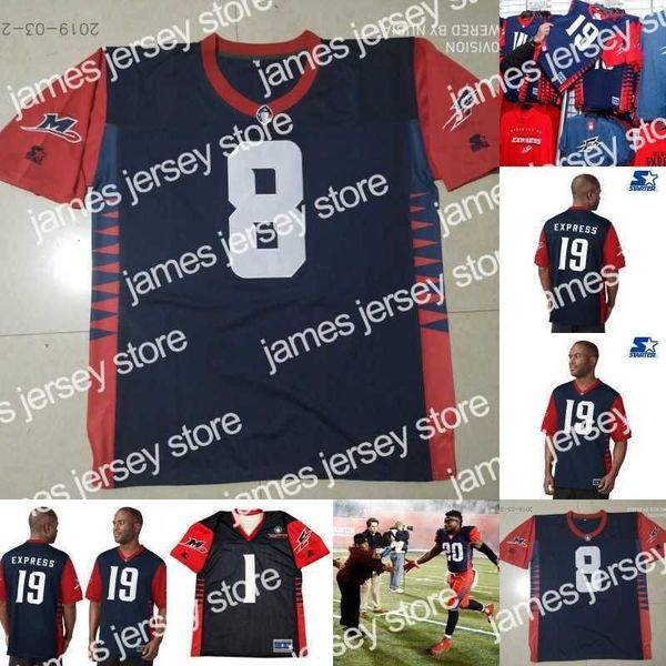football jerseys mens memphis express jersey 2 johnny manziel 12 brandon silvers christian hackenberg zac stacy terrence magee kenny hilliar, Black;red
football jerseys mens memphis express jersey 2 johnny manziel 12 brandon silvers christian hackenberg zac stacy terrence magee kenny hilliar, Black;red