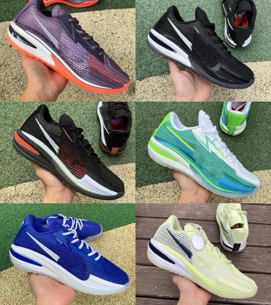 designer air pegasus 37 be true running shoes mens women max zoom flyease triple white midnight black navy chlorine blue ribbon green wolf g
designer air pegasus 37 be true running shoes mens women max zoom flyease triple white midnight black navy chlorine blue ribbon green wolf g