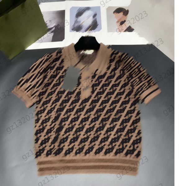 womens sweaters double f jacquard short sleeves knitted sweater half button design lapel slim knitwear fashion brand women apparel 1970, White;black
womens sweaters double f jacquard short sleeves knitted sweater half button design lapel slim knitwear fashion brand women apparel 1970, White;black