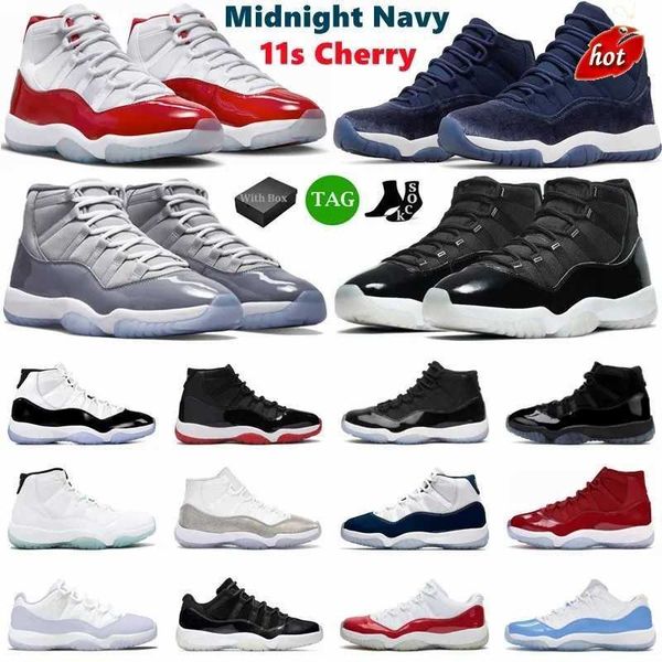og cherry 11 basketball shoes 11s low 72- pure violet high cherry11 cool grey bred 25th anniversary legend blue concord men, Black
og cherry 11 basketball shoes 11s low 72- pure violet high cherry11 cool grey bred 25th anniversary legend blue concord men, Black