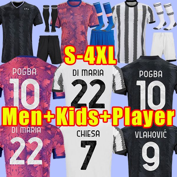 3xl 4xl 22 23 pogba soccer jerseys di maria vlahovic chiesa locatelli morata de ligt kean maglia da calcio 2022 2023 juventus football shirt, Black;yellow
3xl 4xl 22 23 pogba soccer jerseys di maria vlahovic chiesa locatelli morata de ligt kean maglia da calcio 2022 2023 juventus football shirt, Black;yellow