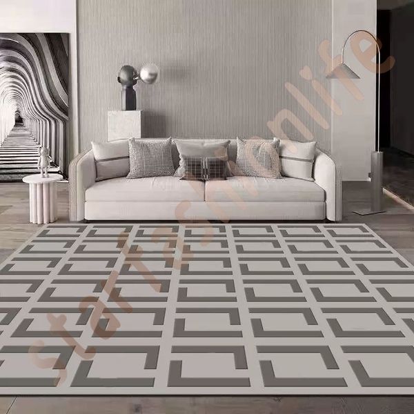 luxury living room carpet designer letter carpets decoration double ff carpet sofa fashion soft bedroom home floor rug
luxury living room carpet designer letter carpets decoration double ff carpet sofa fashion soft bedroom home floor rug