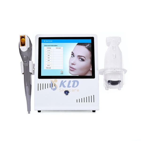 professional 7d hifu smas lifting hifu machine other beauty equipment and liposonic focused ultrasound machine
professional 7d hifu smas lifting hifu machine other beauty equipment and liposonic focused ultrasound machine