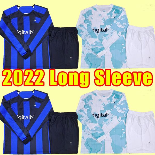 lukaku soccer jerseys 22 23 inter barella vidal lautaro eriksen alexis dzeko correa uniforms football shirt 2022 2023 milan men full set lon, Black;yellow
lukaku soccer jerseys 22 23 inter barella vidal lautaro eriksen alexis dzeko correa uniforms football shirt 2022 2023 milan men full set lon, Black;yellow