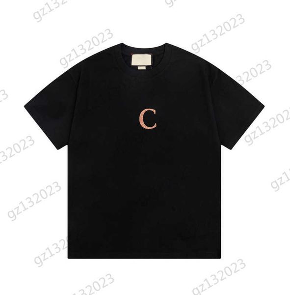 womens clothes t-shirts classic crew neck short sleeves t-shirt simple designer casual style loose pullover tees fashion brand women clothes, White
womens clothes t-shirts classic crew neck short sleeves t-shirt simple designer casual style loose pullover tees fashion brand women clothes, White