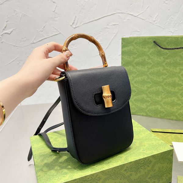 evening bags shoulderbagsbags shoulder bag handbags designer bags women mini bamboo crossbody designers handbag wallet fashion solid color p
evening bags shoulderbagsbags shoulder bag handbags designer bags women mini bamboo crossbody designers handbag wallet fashion solid color p