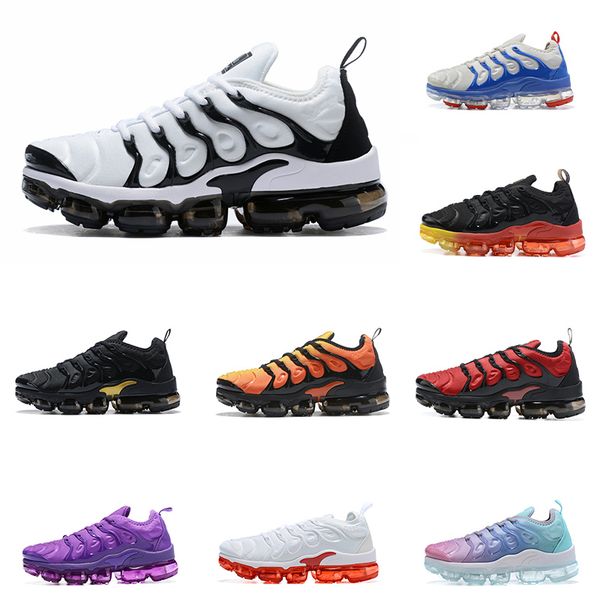 tn plus 3 running shoes mens women max trainers triple tns black griffey orange blue atlanta white grey silver wolf mens outdoor sneakers va
tn plus 3 running shoes mens women max trainers triple tns black griffey orange blue atlanta white grey silver wolf mens outdoor sneakers va