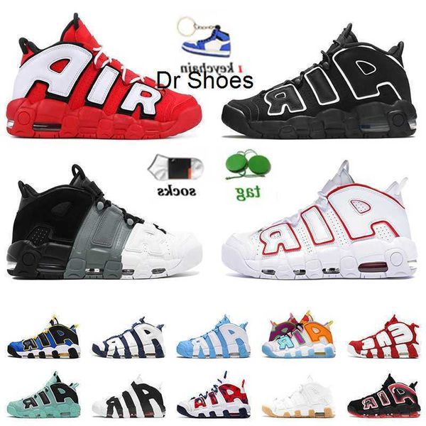 uptempos scotties designer pippen basketball shoes jumpman women mens university blue unc hoop pack premium wheat white varsity red black
uptempos scotties designer pippen basketball shoes jumpman women mens university blue unc hoop pack premium wheat white varsity red black