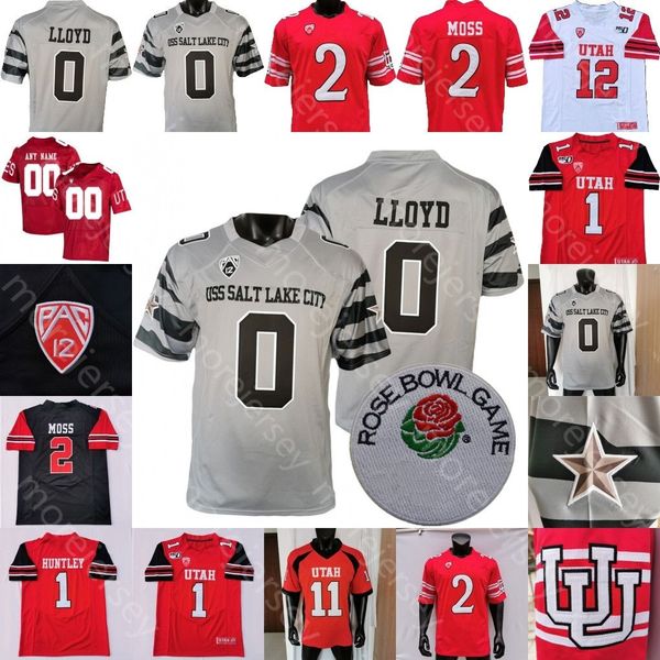 football jerseys rose bowl utah utes football jersey ncaa college cameron rising tavion thomas brant kuithe kincaid bishop fillinger r.j. hu, Black;red
football jerseys rose bowl utah utes football jersey ncaa college cameron rising tavion thomas brant kuithe kincaid bishop fillinger r.j. hu, Black;red