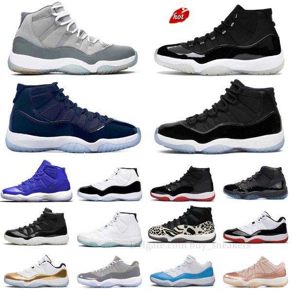 og mens basketball shoes jumpman high 11 low og 11s cool grey pure violet jubilee 25th anniversary gamma blue bred concord, Black
og mens basketball shoes jumpman high 11 low og 11s cool grey pure violet jubilee 25th anniversary gamma blue bred concord, Black