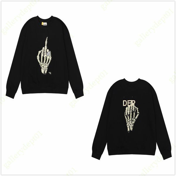 2022 mens sweaters designer sweatshirts los angeles weatshirts bronzing letter print hoodies inverted design hoody tech fleeces hip hop loos, Black
2022 mens sweaters designer sweatshirts los angeles weatshirts bronzing letter print hoodies inverted design hoody tech fleeces hip hop loos, Black