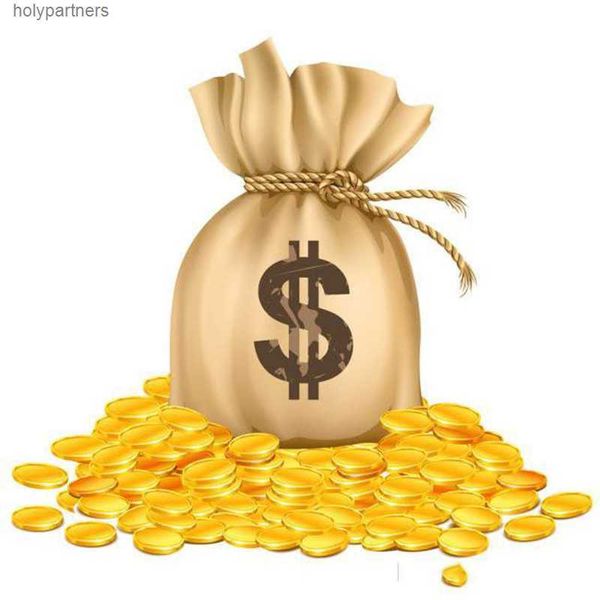 fast link to you make up the price shoe special purchase collectable please do not buy this product without guidance
fast link to you make up the price shoe special purchase collectable please do not buy this product without guidance