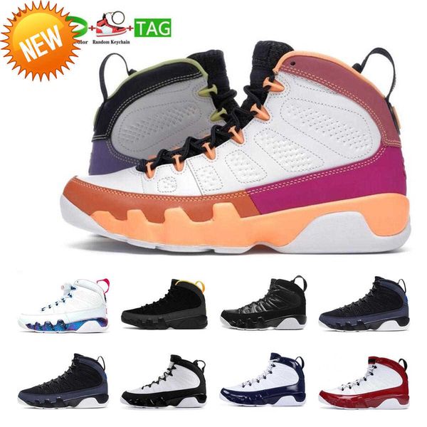 new basketball shoes 9 university gold 9s racer blue men 9s sneaker sports trainers size eur 40-47
new basketball shoes 9 university gold 9s racer blue men 9s sneaker sports trainers size eur 40-47