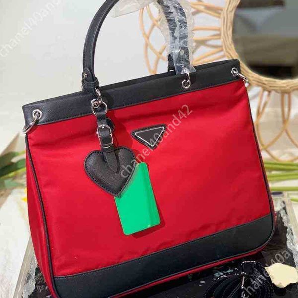 shoulder bucket bags for women with brand designer handbags tote nylon shopping handbag packs crossbody female travel purses66
shoulder bucket bags for women with brand designer handbags tote nylon shopping handbag packs crossbody female travel purses66
