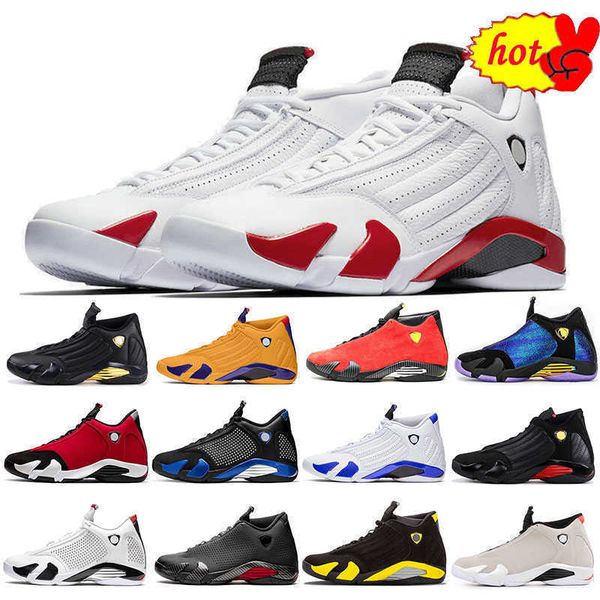 2023 high basketball shoesjumpman 14 14s shoes mens black toe dmp reverse ferraryellow gym red hyper royal original
2023 high basketball shoesjumpman 14 14s shoes mens black toe dmp reverse ferraryellow gym red hyper royal original