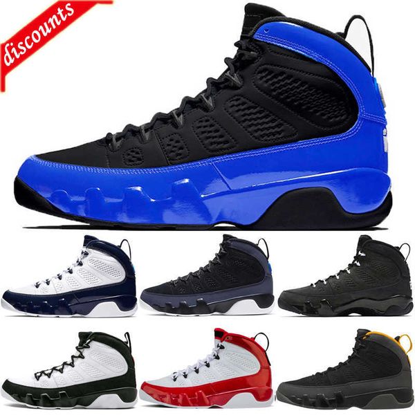 9 9s mens basketball shoes black blue university gold dream it do it unc black blue og space jam bred anthracite sports
9 9s mens basketball shoes black blue university gold dream it do it unc black blue og space jam bred anthracite sports