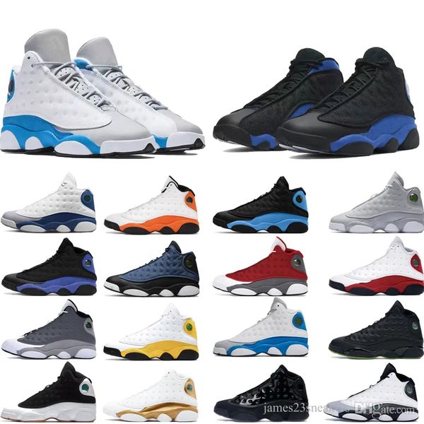 2023 new basketball shoes 13 13s mens and women designer sneaker green sports trainers spring style of he got game history of flight eur 40-
2023 new basketball shoes 13 13s mens and women designer sneaker green sports trainers spring style of he got game history of flight eur 40-
