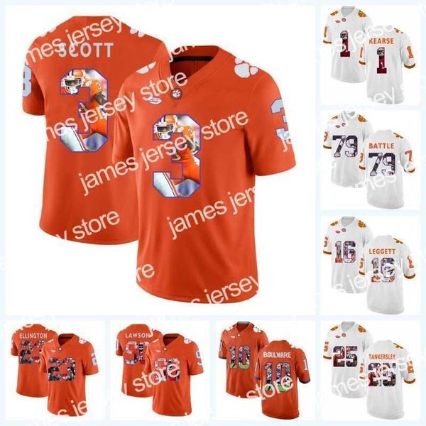 football jerseys clemson tigers 16 trevor lawrence 10 ben boulware 23 andre ellington 25 cordrea tankersley ncaa college football jersey pri, Black;red
football jerseys clemson tigers 16 trevor lawrence 10 ben boulware 23 andre ellington 25 cordrea tankersley ncaa college football jersey pri, Black;red