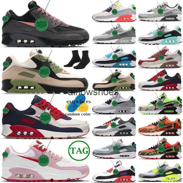 og air max 90 surplus airmaxs running shoes triple black white rose pink hyper turquoise orange camo viotech be true laser blue city pack 90
og air max 90 surplus airmaxs running shoes triple black white rose pink hyper turquoise orange camo viotech be true laser blue city pack 90